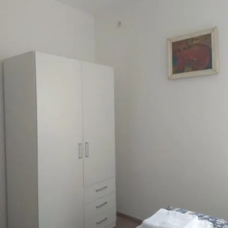 Alma Appartement Skradin