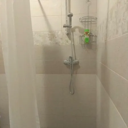 Alma Appartement Skradin