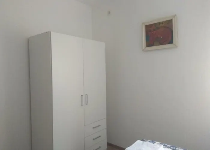 Alma Appartamento Skradin