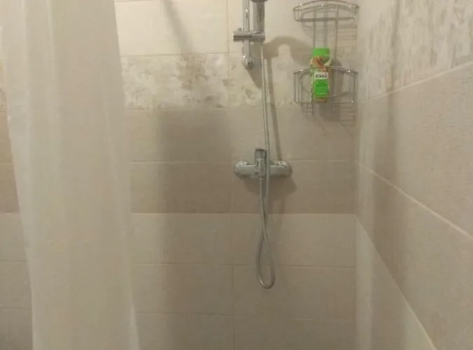 Alma Appartamento Skradin